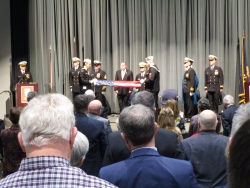 IMG_3125-Lowering-the-Pittsburgh-Ensign-for-the-Last-Time.jpg