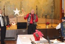 IMG_2522.JPG