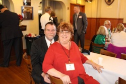 IMG_2523.JPG