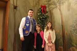 IMG_2534.JPG