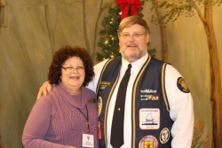 IMG_2542.JPG