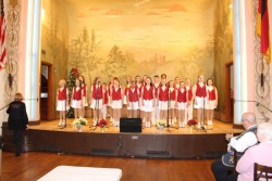 IMG_2551.JPG