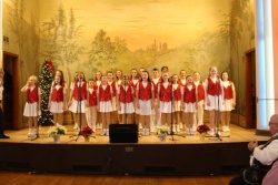 IMG_2552.JPG