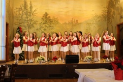 IMG_2553.JPG
