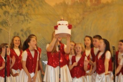 IMG_2558.JPG