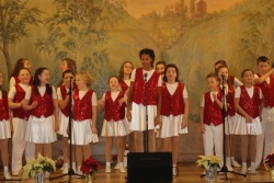 IMG_2559.JPG