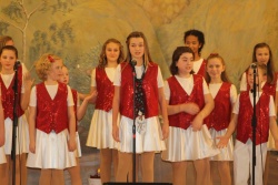 IMG_2560.JPG