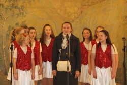 IMG_2570.JPG