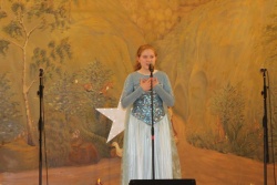 IMG_2573.JPG