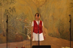 IMG_2581.JPG