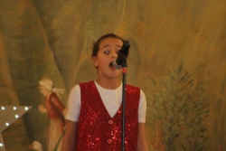 IMG_2582.JPG