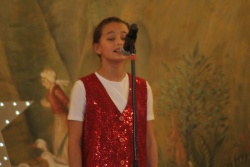 IMG_2583.JPG