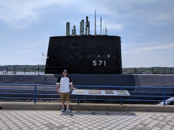 IMG_20180618_134352.jpg
