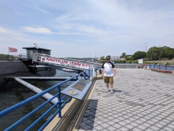 IMG_20180618_134405.jpg