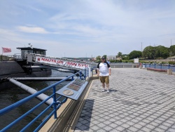 IMG_20180618_134409.jpg