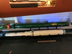 IMG_20180618_141903.jpg