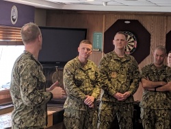 MVIMG_20190416_160609.jpg