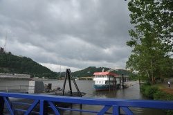 DSC_7780.jpg