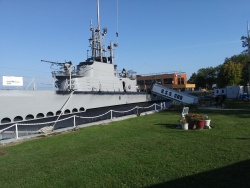 0920190953_Burst01.jpg