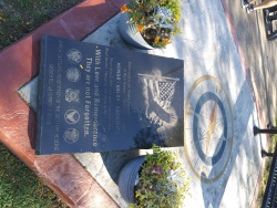 0920191001a.jpg