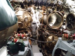 0920191012_Burst01.jpg