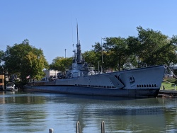 IMG_20190919_101937.jpg