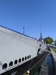 IMG_20190920_103323.jpg