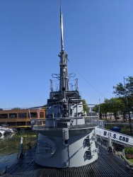 IMG_20190920_103503.jpg