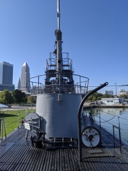 IMG_20190920_103540.jpg