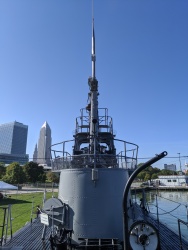 IMG_20190920_103543.jpg