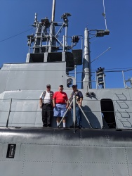 IMG_20190920_122817.jpg