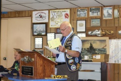 IMG_1843.JPG