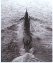 Requin-underway-Aft.png