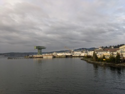 IMG_20200119_084522.jpg