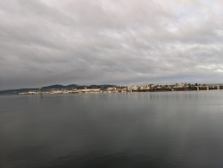 IMG_20200119_085104.jpg