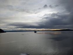 IMG_20200119_090727.jpg