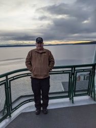 IMG_20200119_090853.jpg