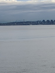 IMG_20200119_090948.jpg