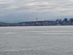 IMG_20200119_091846.jpg