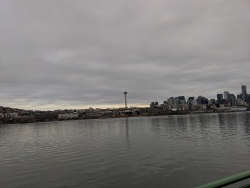 IMG_20200119_093619.jpg