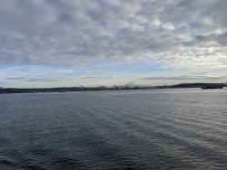 IMG_20200119_145810.jpg