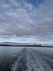 IMG_20200119_150441.jpg