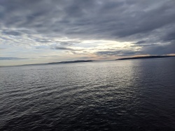 IMG_20200119_150901.jpg