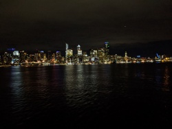IMG_20200120_053330.jpg