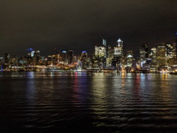 IMG_20200120_053500.jpg