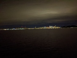 MVIMG_20200120_052346.jpg