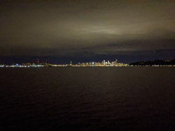 MVIMG_20200120_052407.jpg