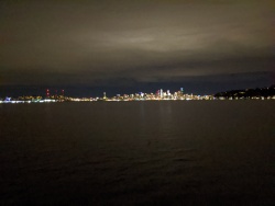 MVIMG_20200120_052507.jpg