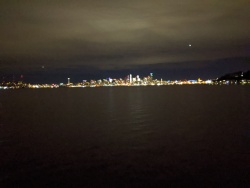 MVIMG_20200120_052647.jpg
