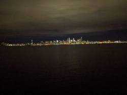 MVIMG_20200120_052811.jpg